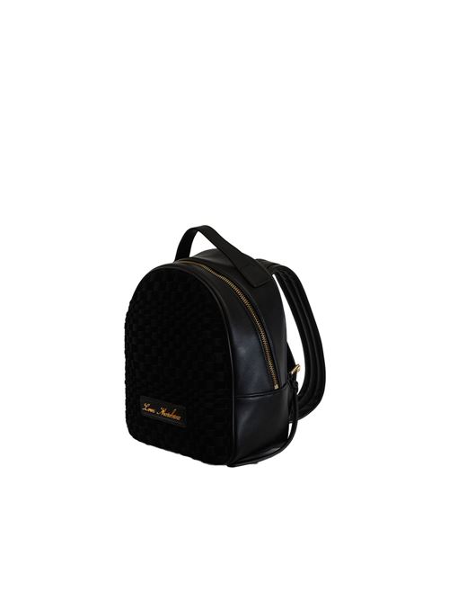  LOVE MOSCHINO | JC4133PP1LLK1.00A